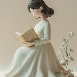 在自营即时零🚥售业务板块，美团🧫🇨🇿小象超市已👨‍👦‍👦经占领线上规🎢💰